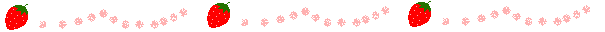 Strawberry01.PNG