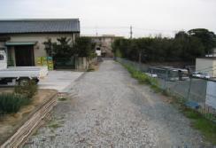 道路1