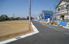 道路2