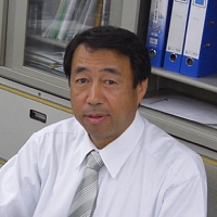 fujiwara.jpg