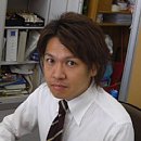 isamu.s.JPG