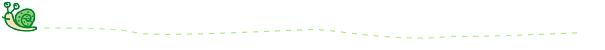 line (25).JPG