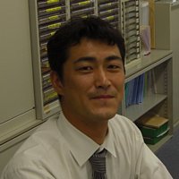西尾信輝