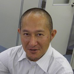 tomoyuki.JPG