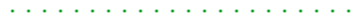 line (20).gif