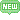 ico_new1a_16.gif
