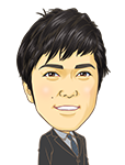 スタッフ：内山裕太