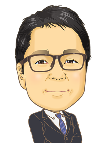スタッフ:前田さん