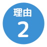 理由2