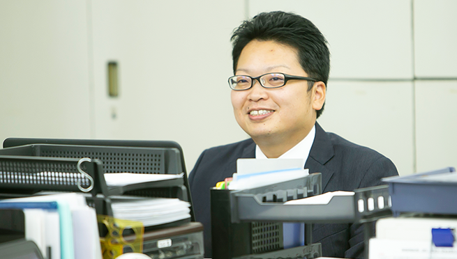 画像：賃貸仲介