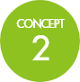 CONCEPT2