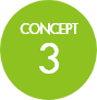 CONCEPT3