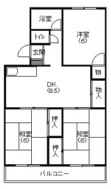 寿マンションC.jpg