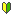 aicon382.gif