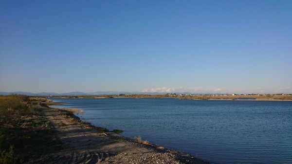 DSC_0022.JPG