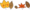 illust2505.png