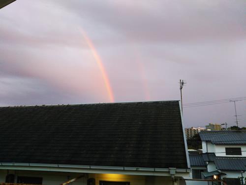 写真：テンションの上がるものBEST3♥