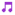 music07-010.gif