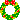 クリスマスリース.gif