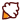 ソフトクリーム.gif