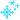 冬だよ。雪の結晶.gif