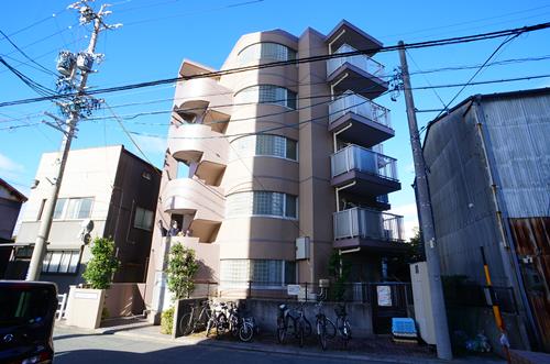 外観‗中沢ﾒﾙﾄﾞ25 (1).JPG