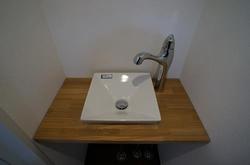 DSC04422.JPG