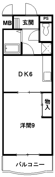 M_サンアベニューⅢ2・5号室.jpg