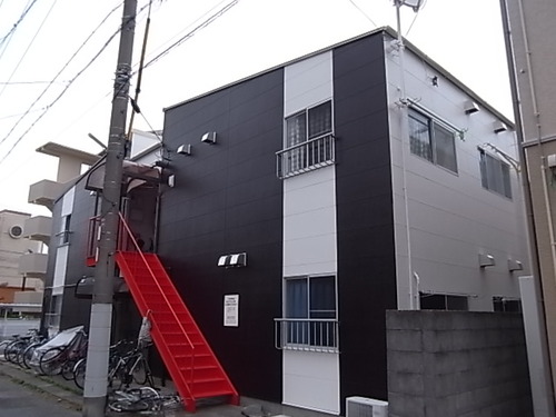 S_ヤングライフ布橋2014.10.20 (1).JPG