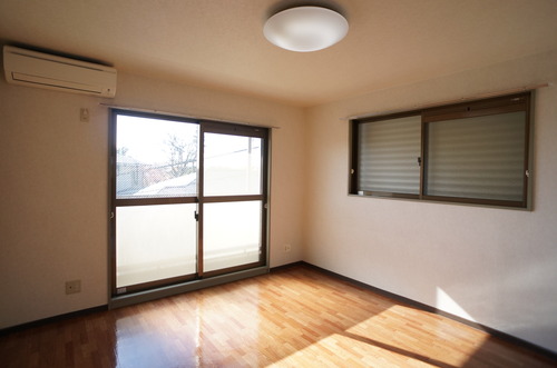 DSC03478.JPG