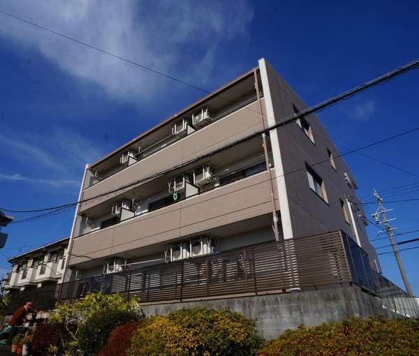 DSC03485.JPG