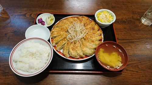 DSC_0021.JPGのサムネイル画像