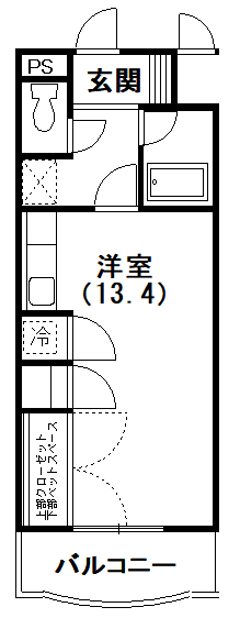 M_あぷと大正坂202号室(リノベ).jpg