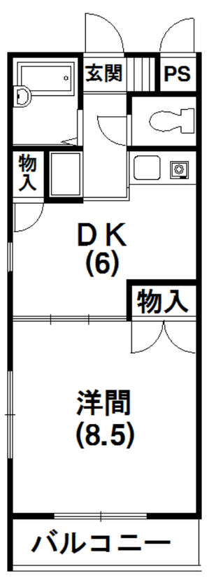 M_ローゼンハイム1号室.jpg