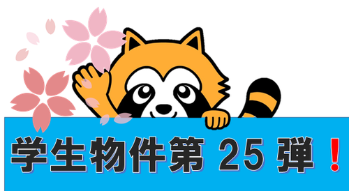 25.png
