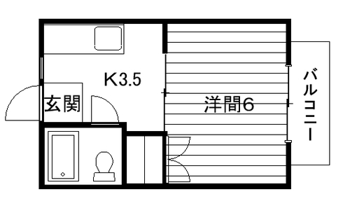 M_ひかりコーポ2F洋間.jpg