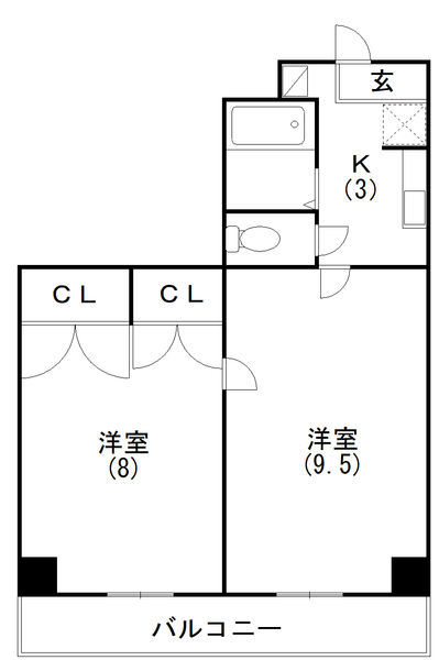 M_スペースＧ308号室.jpg