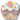 ケーキだよ。カップケーキ_m.gif