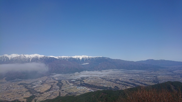DSC_0156.JPG