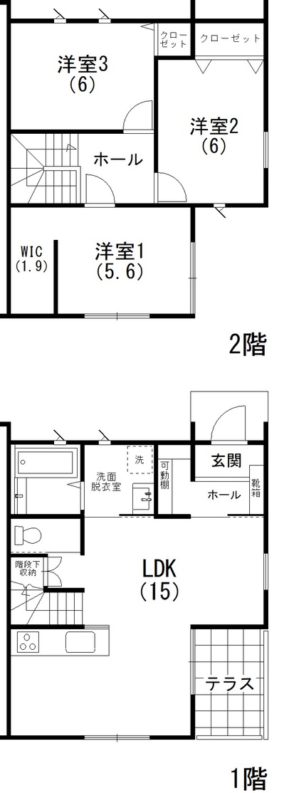 M_ヴィラパディ east.jpg