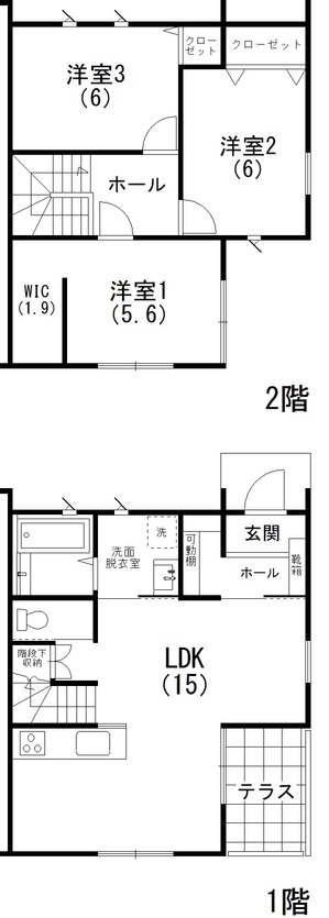 M_ヴィラパディ east.jpg