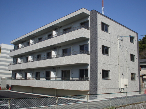 ﾗｲﾗｯｸ外観 (1).JPG