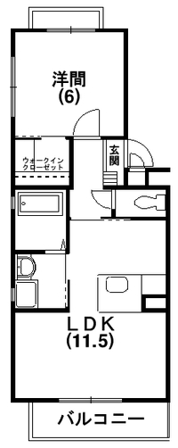 M_伊藤M５号室.jpgのサムネイル画像