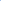汗マーク.gif