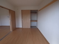 R0068313.JPGのサムネイル画像