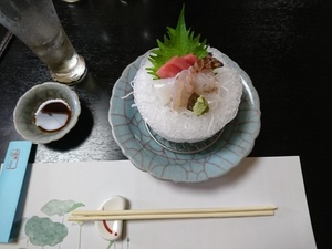 sai_20180612 (8).jpg