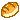 。ロールパン.gif