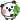 パンダ5_m.gif