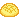 パン.gif