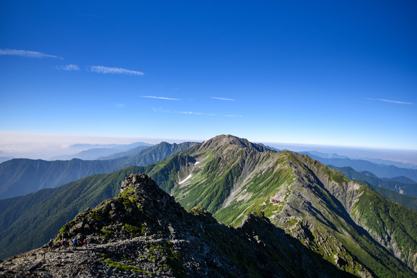 DSC_1761.jpg